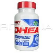 DHEA Micronized 30 Veggie Capsules