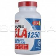 Pure CLA 1250 90 Softgels