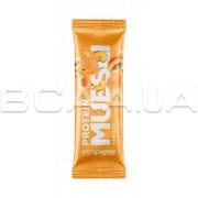 Protein Muesli 30 грамм