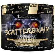Scatterbrain 222 грамм