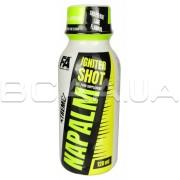 Xtreme Napalm Igniter Shot 120 мл