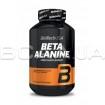 Biotech, Beta Alanine, 90 Capsules