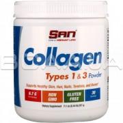 Collagen, Types 1 & 3 Powder 201 g