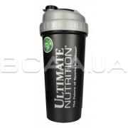 Шейкер Ultimate Nutrition 700 мл