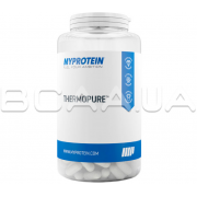 Thermopure 90 капсул
