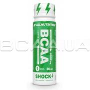 BCAA + Green Tea Shock Shot 80 ml