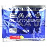 EAA + Glutamine 9 грамм