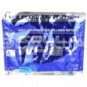Colla Whey 28 грамм