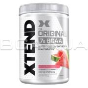Xtend (EU), 420 g