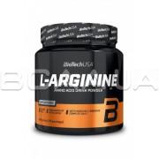 L-Arginine 300 грамм