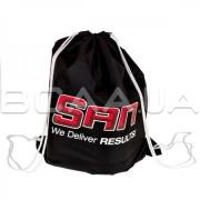 San Drawstring Bag (Сумка на шнурке)