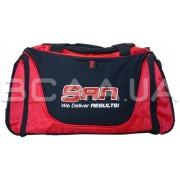 San Gym Bag (Спортивная сумка)