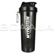 MyProtein Smartshake™ 400 мл