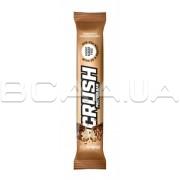 Crush Protein Bar 64 g