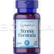 Stress Formula 60 Coated Caplets