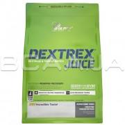 Dextrex Juice 1000 грамм