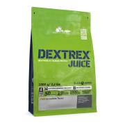 Olimp, Dextrex Juice, 1000 g