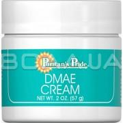 DMAE Cream 57 g
