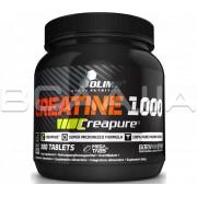 Creatine 1000 300 Tablets
