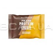 Filled Protein Cookie 75 грамм