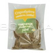 Фьючипсы льняные классические 50 грамм