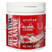 Activlab, Beta Alanine, 300 g