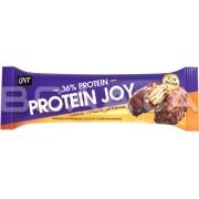 Protein Joy 60 g