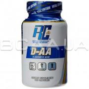 D-AA 120 Capsules