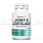 Joint & Cartilage 60 tablets