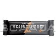The Carb Crusher 60 грамм