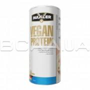 Vegan Protein 450 грамм