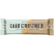 MyVegan Carb Crusher 60 g