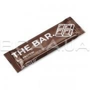 The Bar. 60 g