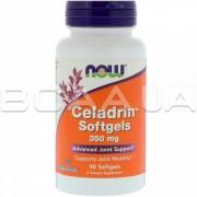 Celadrin Softgels 350 mg 90 Softgels