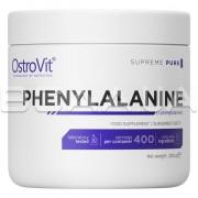 Phenylalanine Supreme Pure 200 g