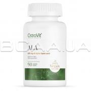 ALA 90 tabs