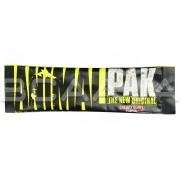 Animal Pak 7,1 - 8,8 грамм (пробник)