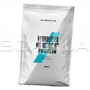 Hydrolysed Beef Protein 2500 грамм