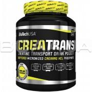 Creatrans 1000 грамм