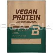 Biotech, Vegan Protein, 25 g