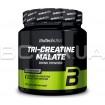 Biotech, Tri-Creatine Malate, 300 g