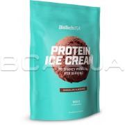 Protein Ice Cream 500 грамм