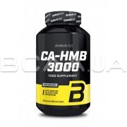 Biotech, CA-HMB 3000, 200 g