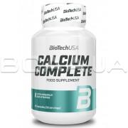 Calcium Complete 90 Capsules