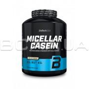 Biotech, Micellar Casein, 2270 g