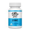 VPLab, UltraVit, Zinc, 60 Сapsules