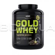Gold Whey 2300 грамм