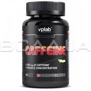 Caffeine 90 Tablets