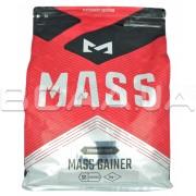 Mass Gainer 5000 грамм