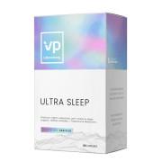 VPLab, Ultra Sleep, 60 Capsules